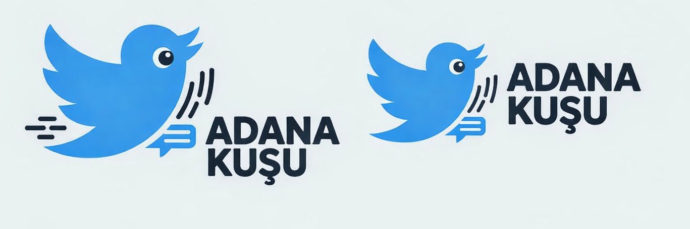 Adana Kuşu's banner
