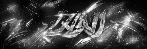 qlivy's banner