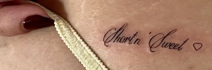 🌸's banner