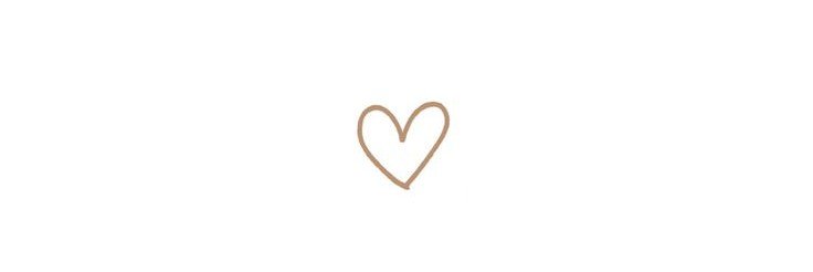 .🍂's banner