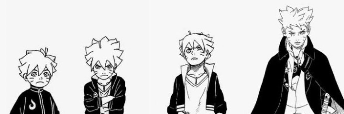 Jay's banner
