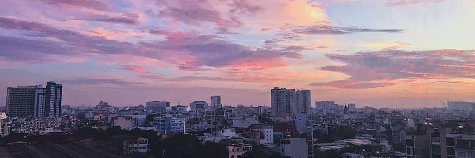 Arada Kueanmueang 🥀's banner