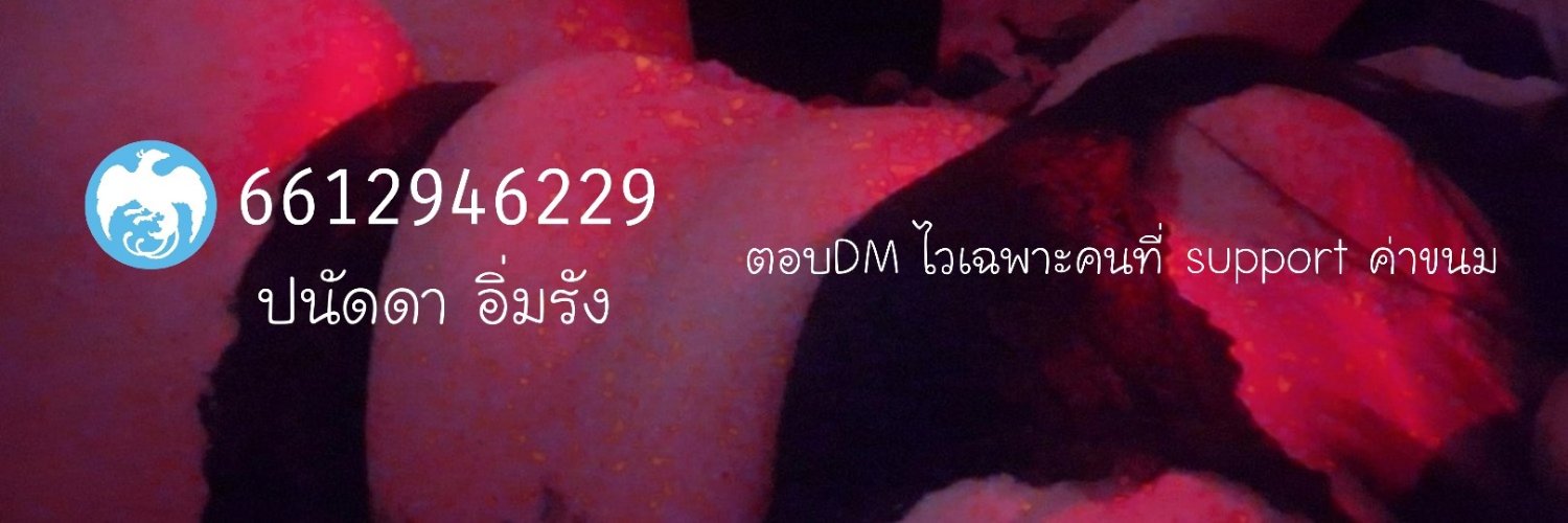 Aheye🐷's banner
