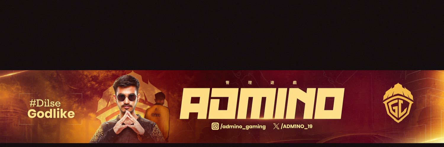 Tanishk Singh's banner