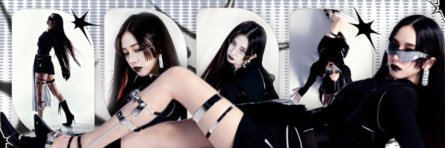 gusta's banner