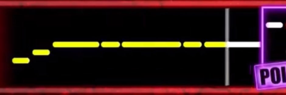 onirenfan's banner