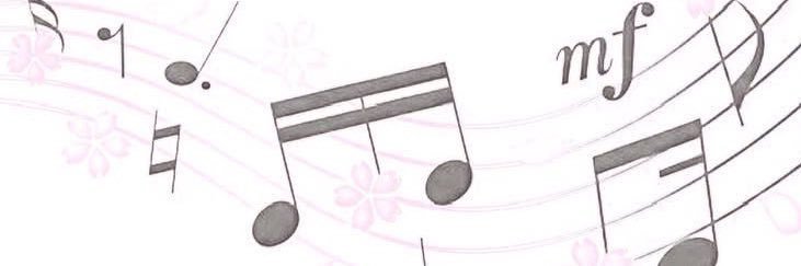 lacie's banner