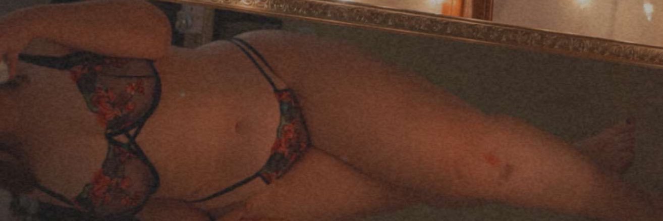 SpicyyReddd's banner