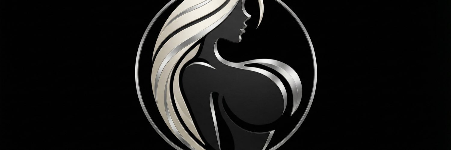 Miss Belle's banner