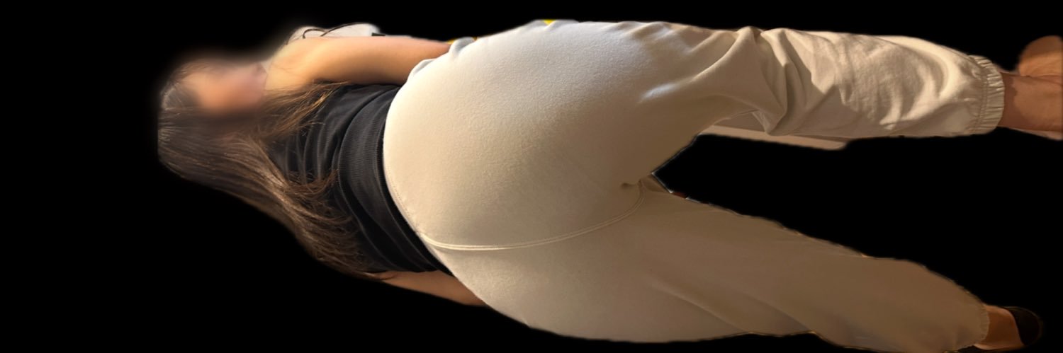 サラ❤️肉便器ママ（托卵妻）'s banner