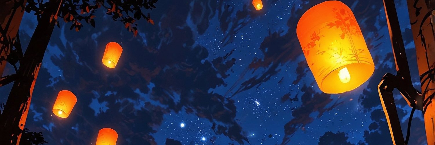 Ethrson's banner