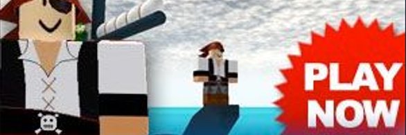 Bagel's banner