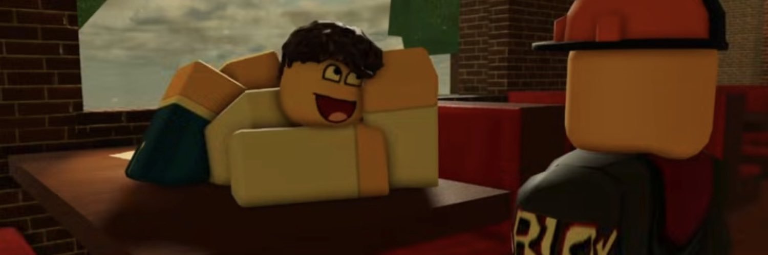 Bagel's banner