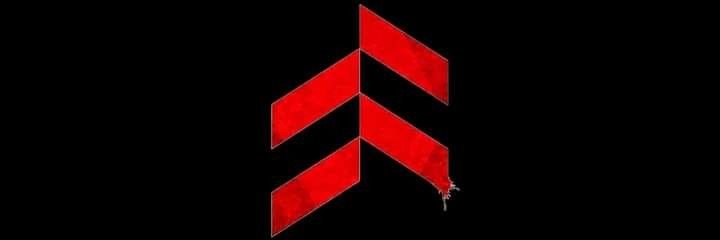 WELD LBAC's banner