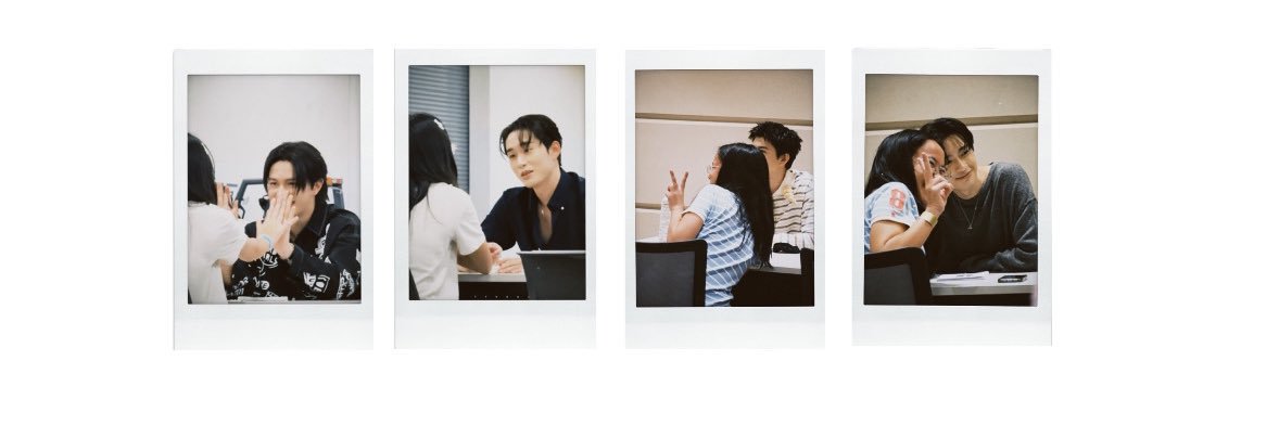 eighteenjanu's banner