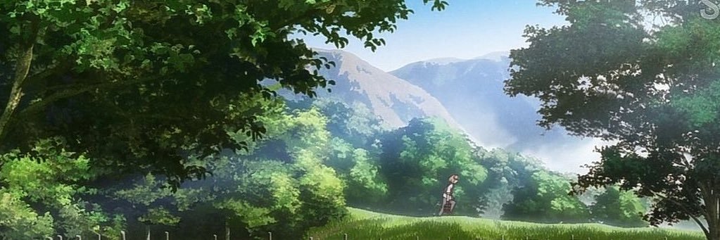 Liz's banner