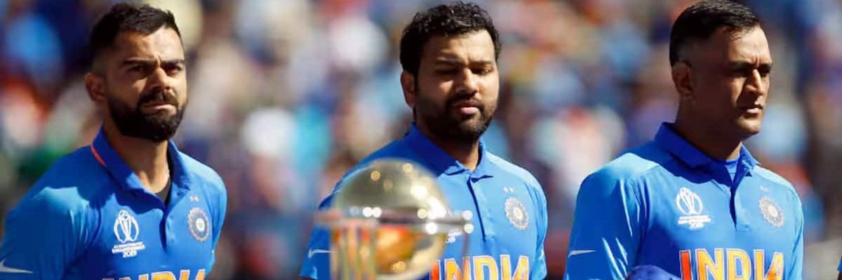 🇮🇳's banner