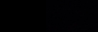 ؘ's banner