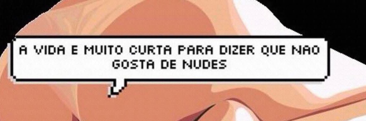 jade's banner