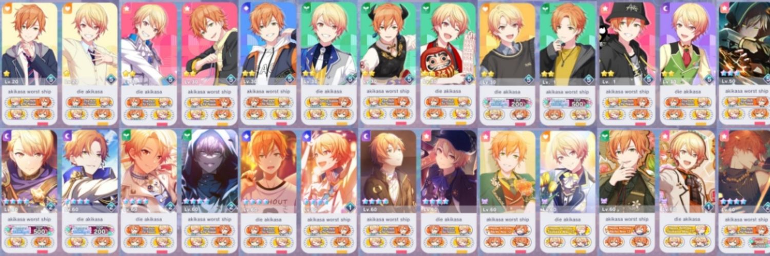 ⋆｡‧˚ʚ🍓ɞ˚‧｡⋆'s banner