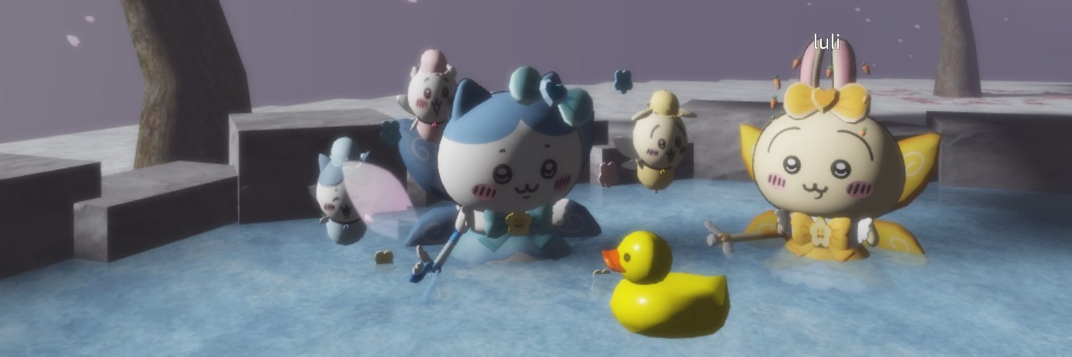 ⋆｡‧˚ʚ🍓ɞ˚‧｡⋆'s banner