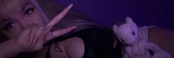 jay🎀's banner