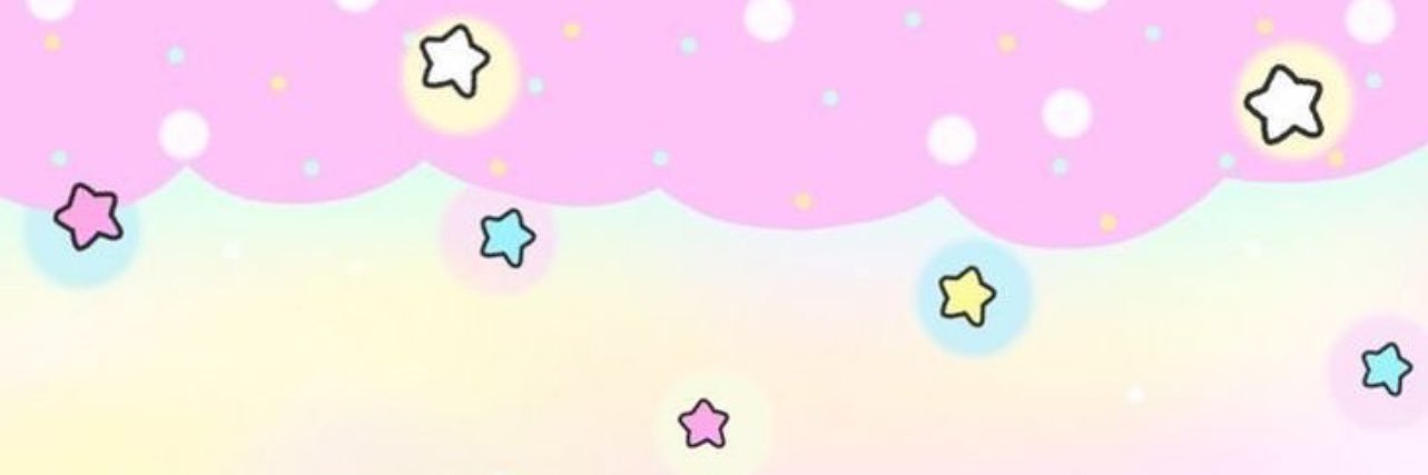 moxie's banner