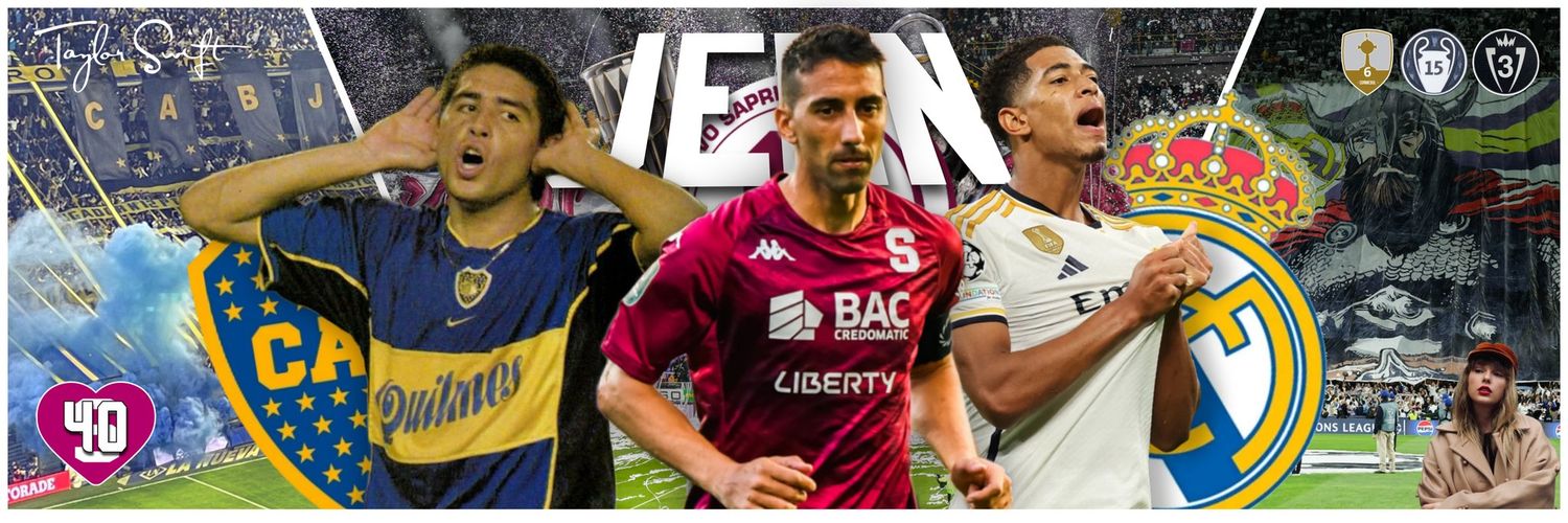 Jenn TV (Ciccia's Version)'s banner