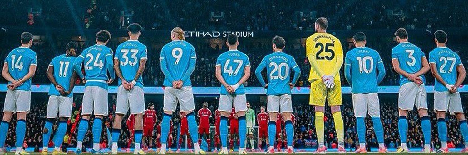 Ɠ ƖⱤĀƝ➕FƸƊƸⱤÄL 3 🦉🪖🇳🇴's banner