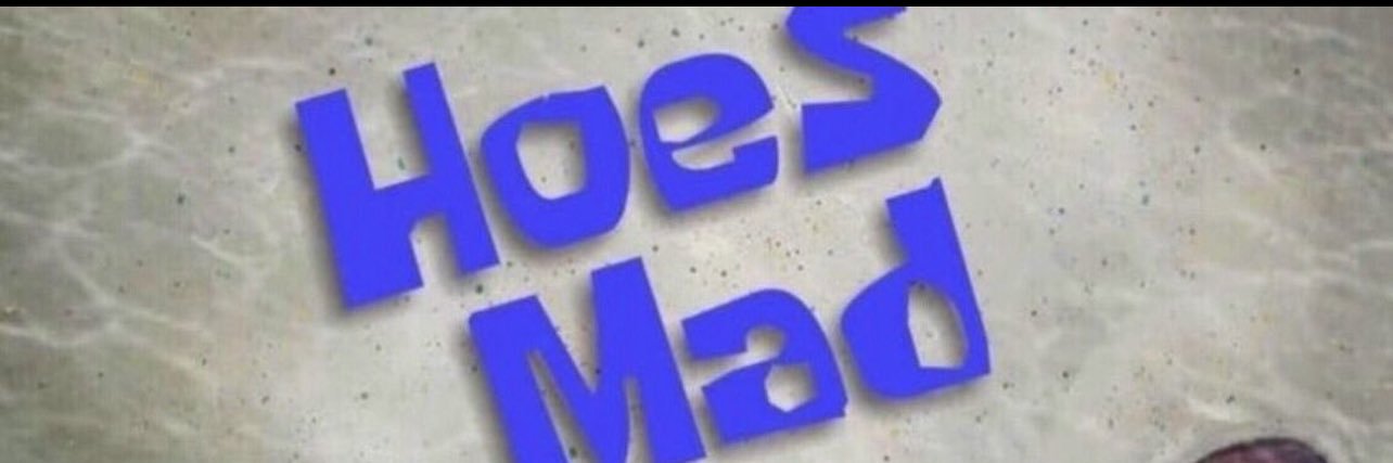 TEE🧸's banner