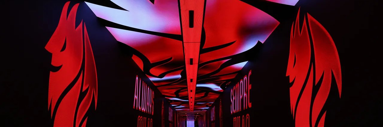 OlivieroFan 🔴⚫'s banner
