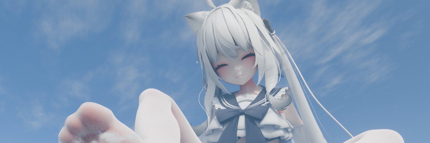 Nexus NOYA's banner