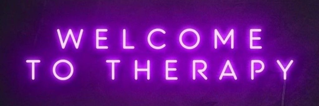 Dirty_mistress69's banner