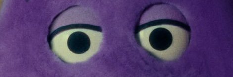 かぴぱら🐹's banner
