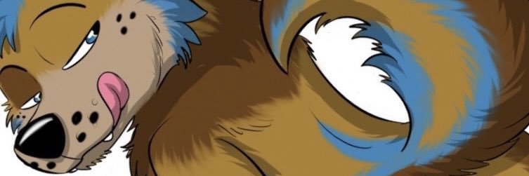 🅽🅸🆃🆁🅾AD 🔥🍆🔜FCL's banner