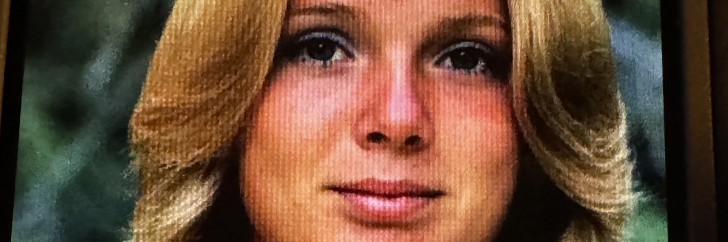 Tammy LouiseVsughan's banner