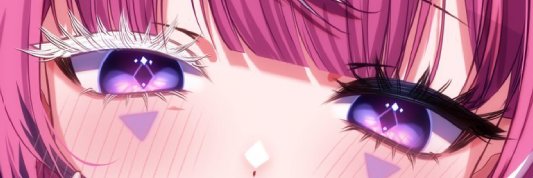 Camila Vaxx 🃏🍥 |💄🎼's banner
