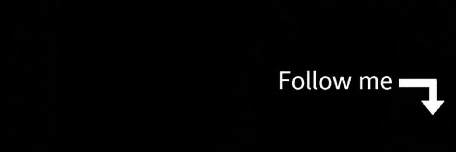 Prohibited Love 🔞's banner