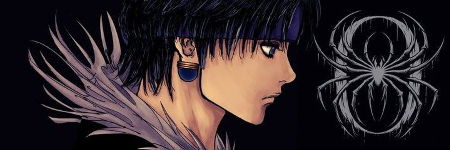 ميمو's banner