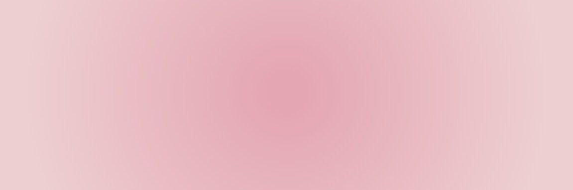 🐈‍⬛ - rest -'s banner