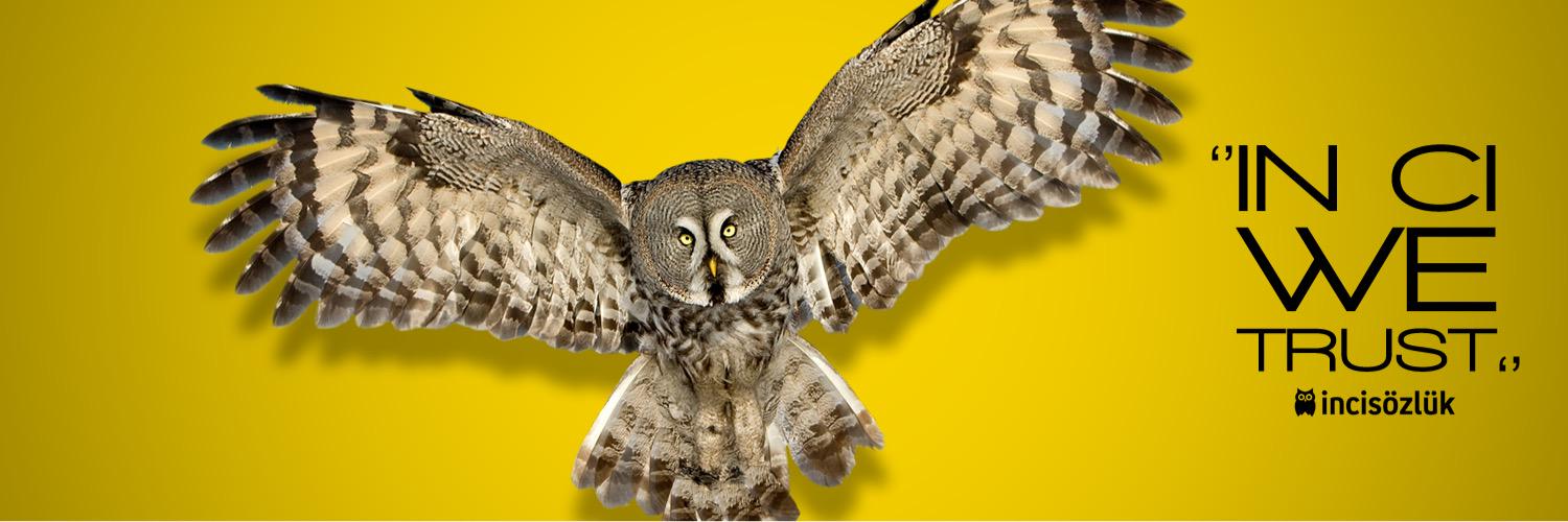 İnci Sözlük's banner