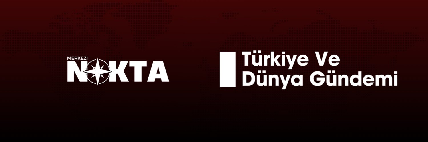 Merkezi Nokta's banner