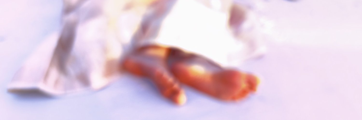 🍂🫧's banner