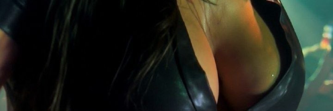 Linda Martino sexxxy ass 🍑's banner