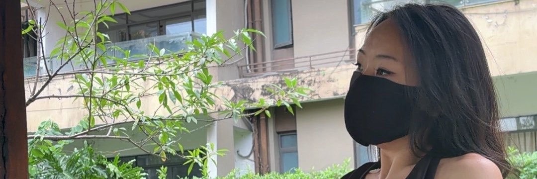 宁奈奶's banner