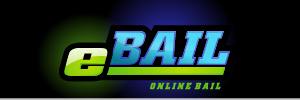 eBAIL Cheap Bail Bonds's banner