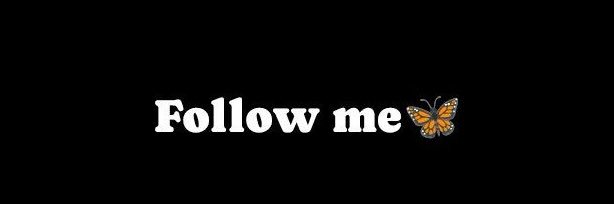 Shagufta khan's banner