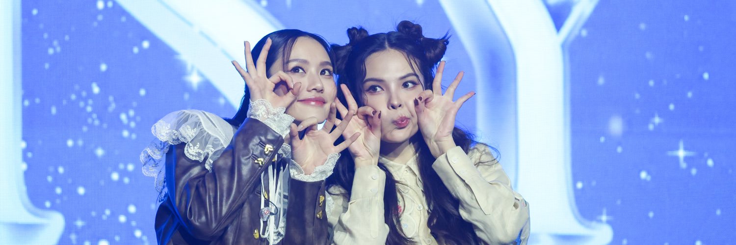 -Double Espresso-'s banner