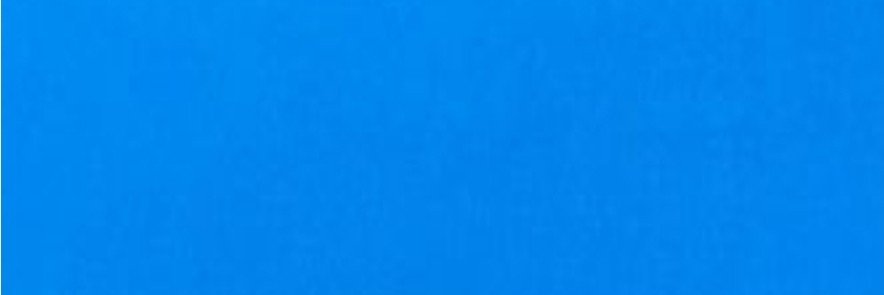 Esra Özdemir's banner