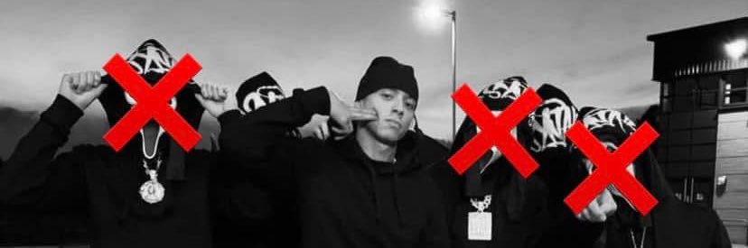 dun out!!!'s banner